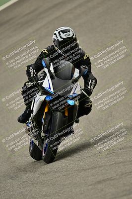 media/Nov-22-2025-2WTD (Sat) [[7eb050eb5f]]/B Group/Session 1 (Bowl Exit)/